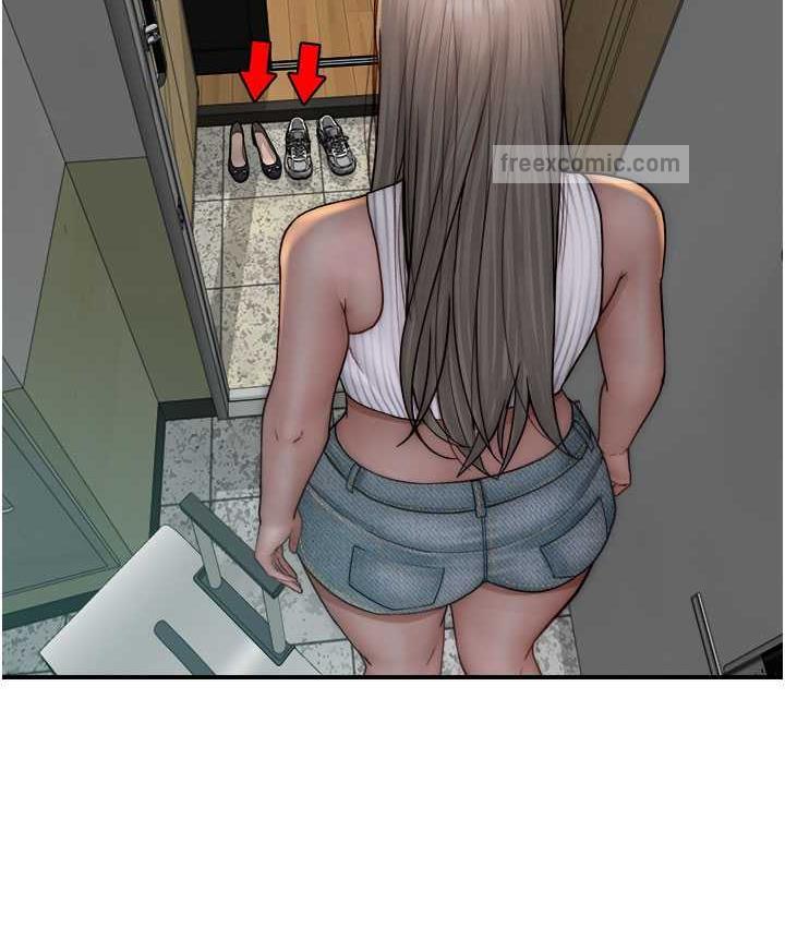 115.jpg