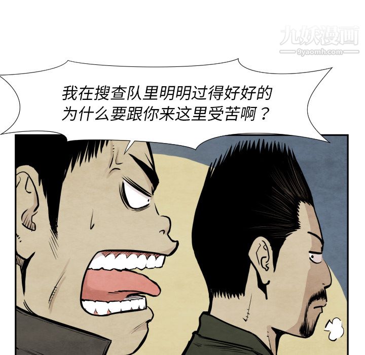 27.jpg
