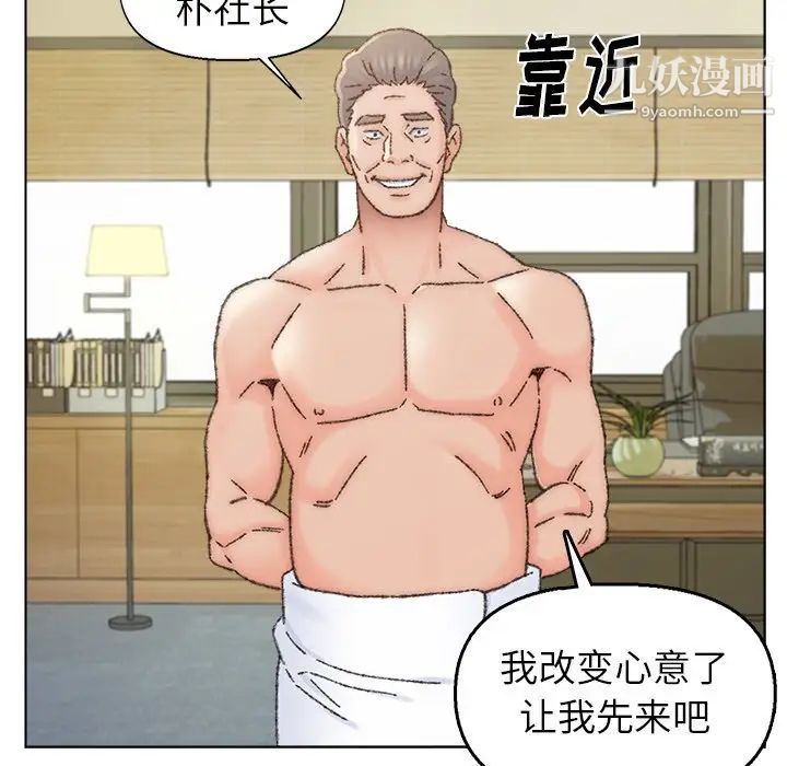 37.jpg