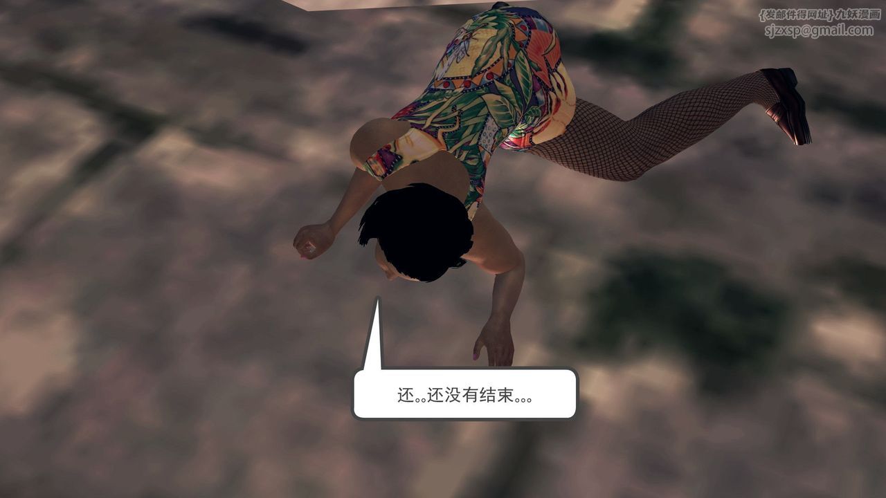 229.jpg