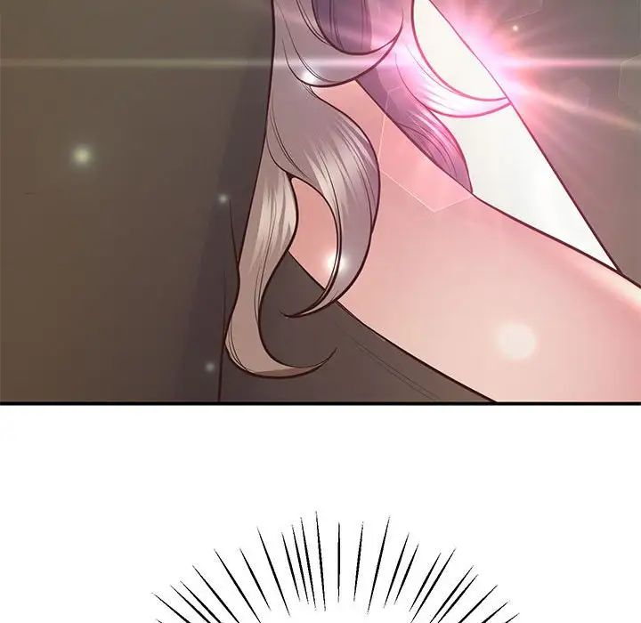 174.jpg