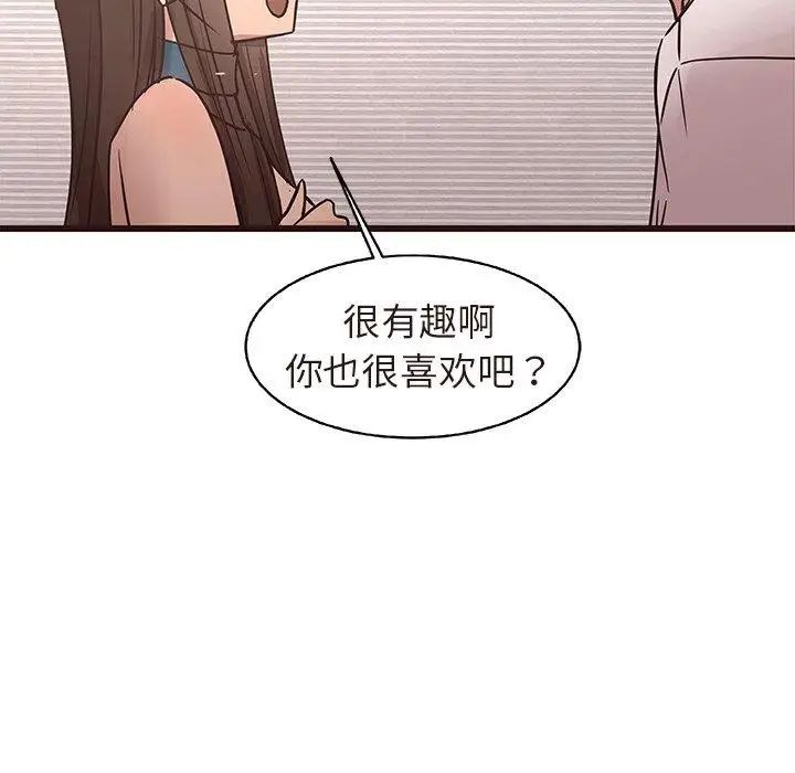 81.jpg