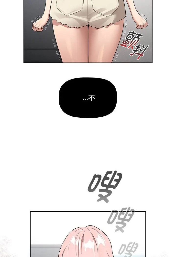 103.jpg