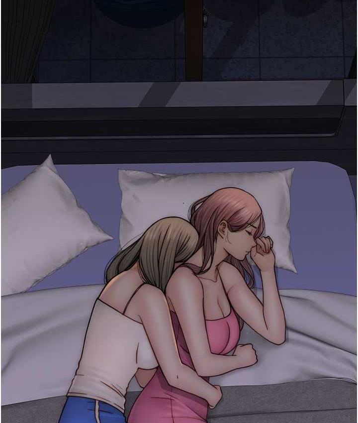 207.jpg