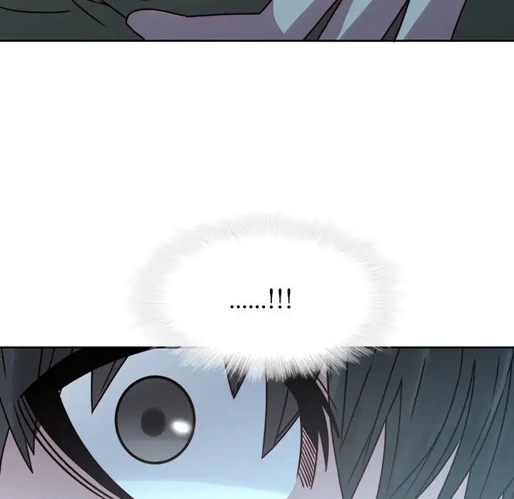 64.jpg