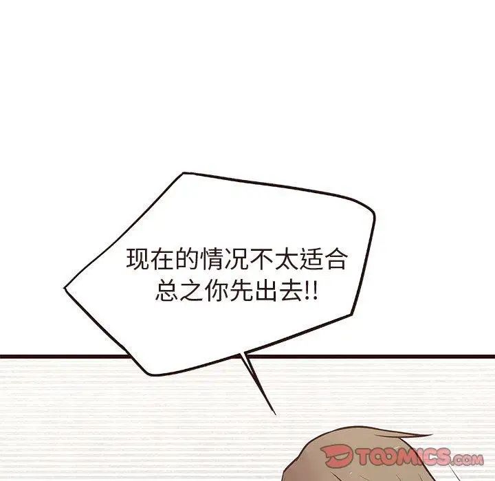 60.jpg
