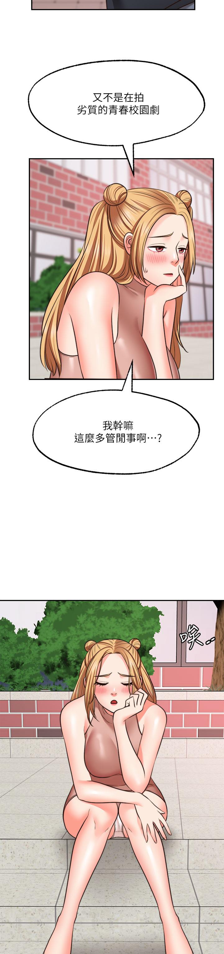 42.jpg
