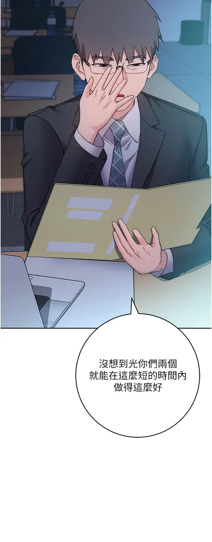 51.jpg