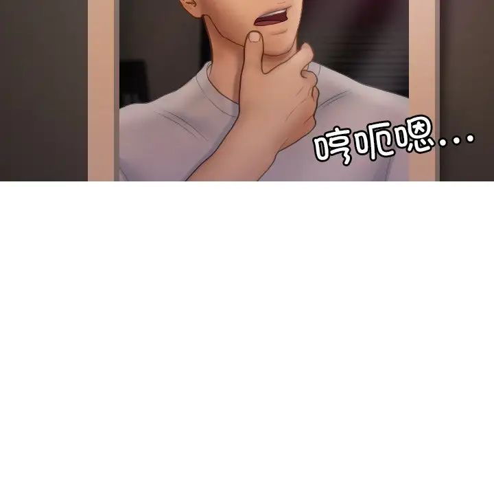 111.jpg