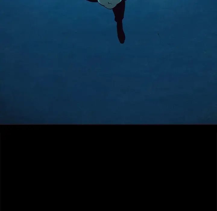 98.jpg