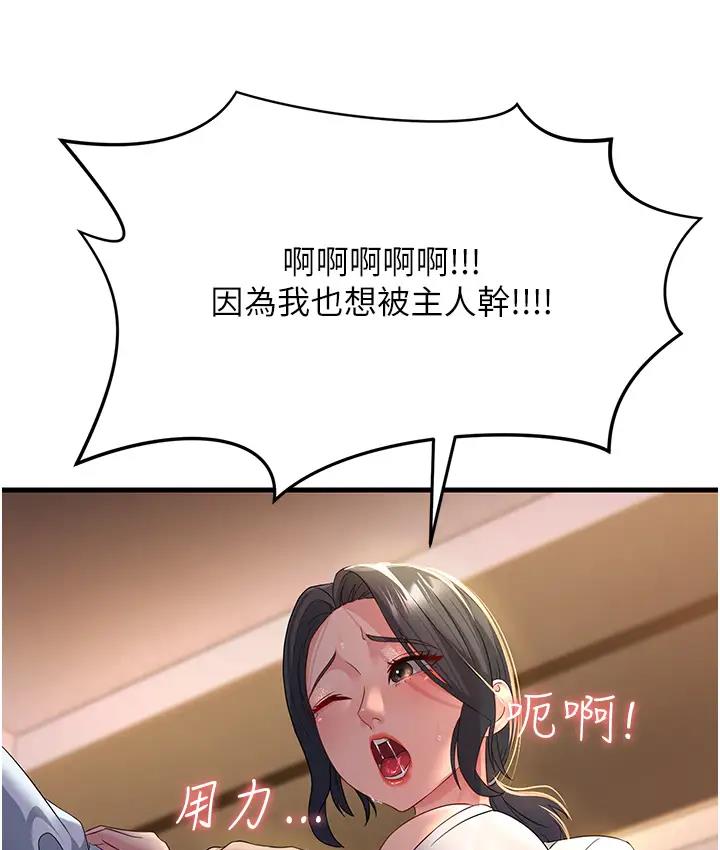 128.jpg