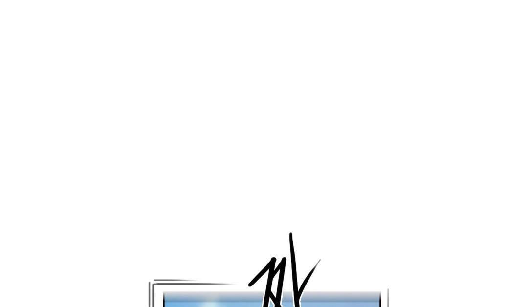 165.jpg