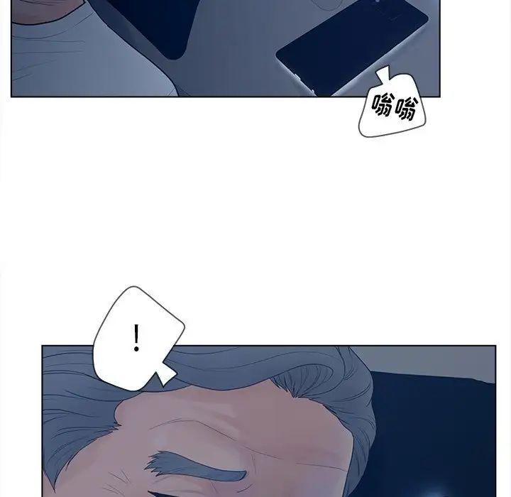 71.jpg