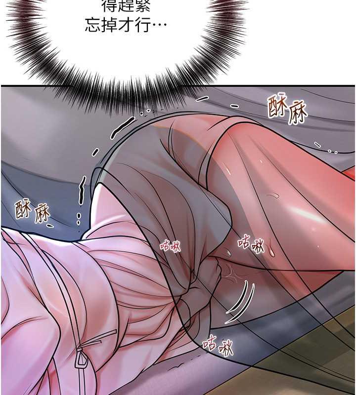 116.jpg