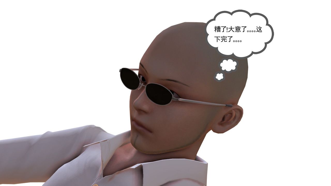 225.jpg