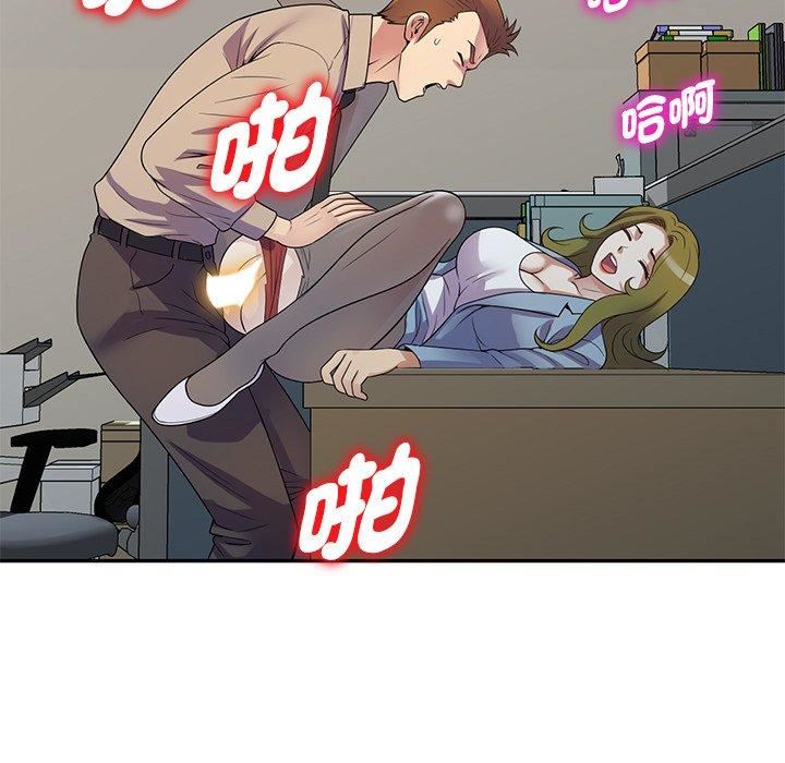 219.jpg