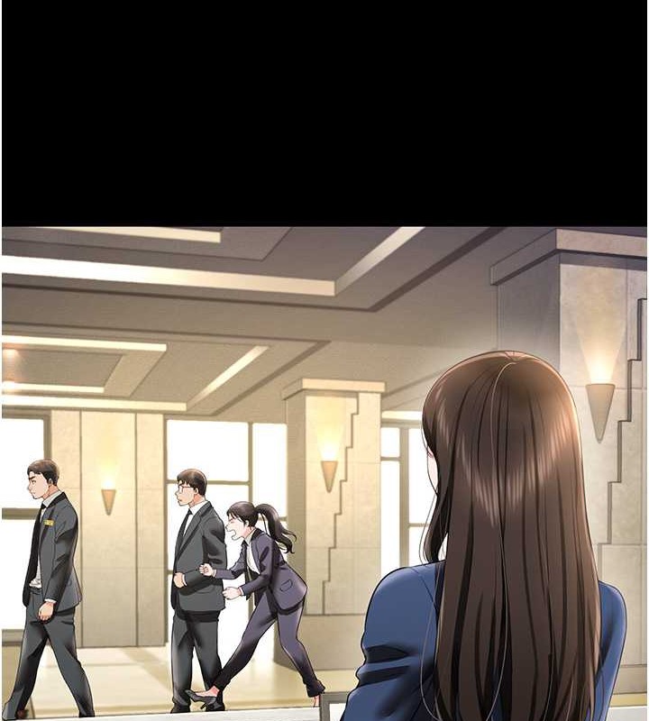 111.jpg