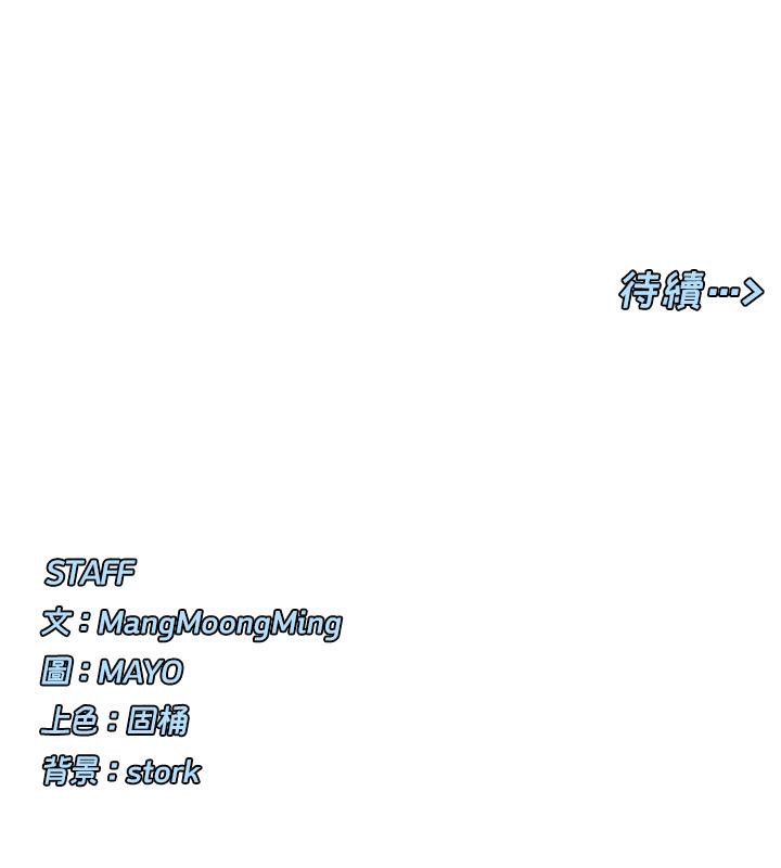 216.jpg