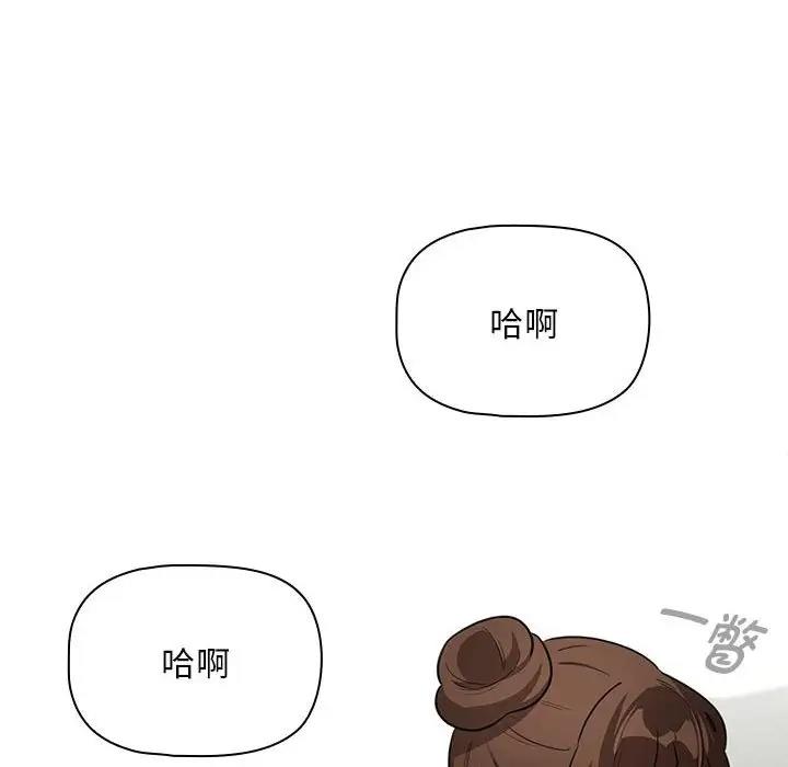 95.jpg
