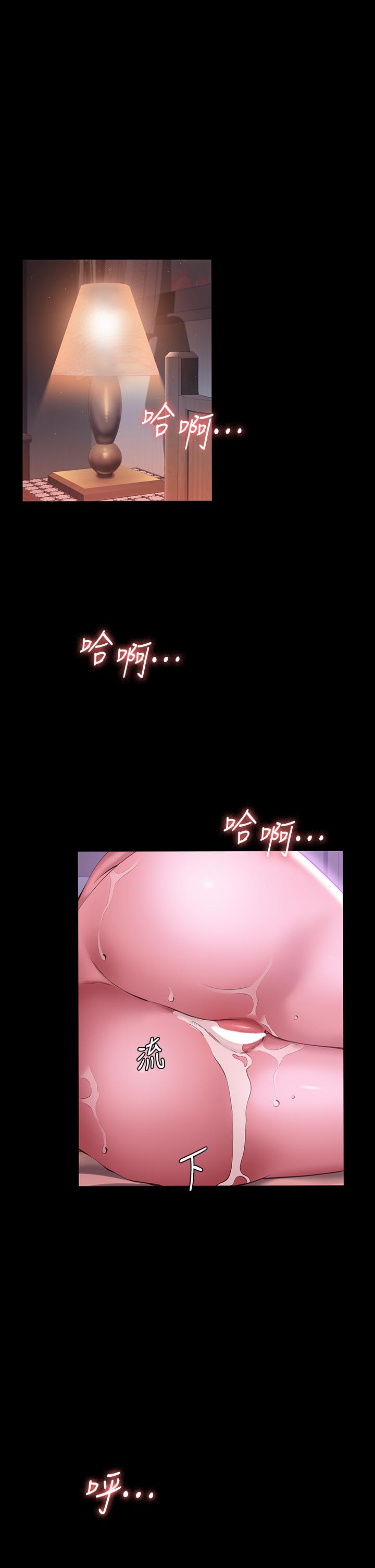 81.jpg