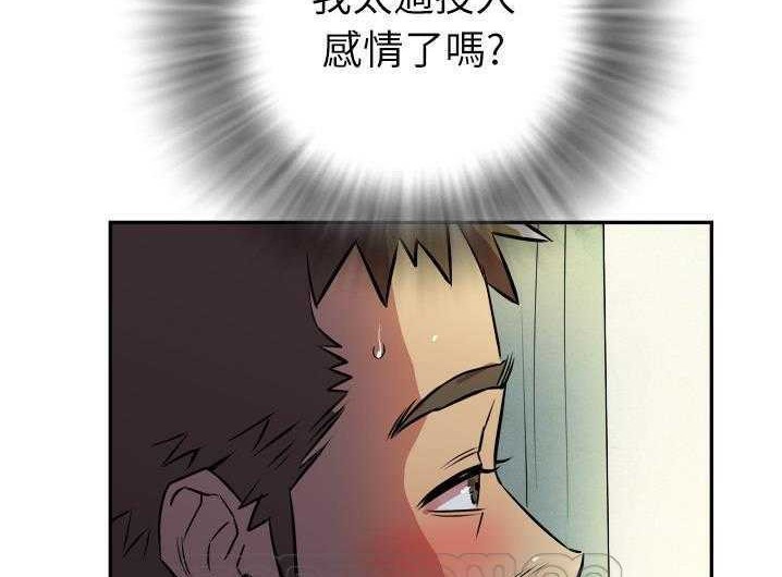 680.jpg