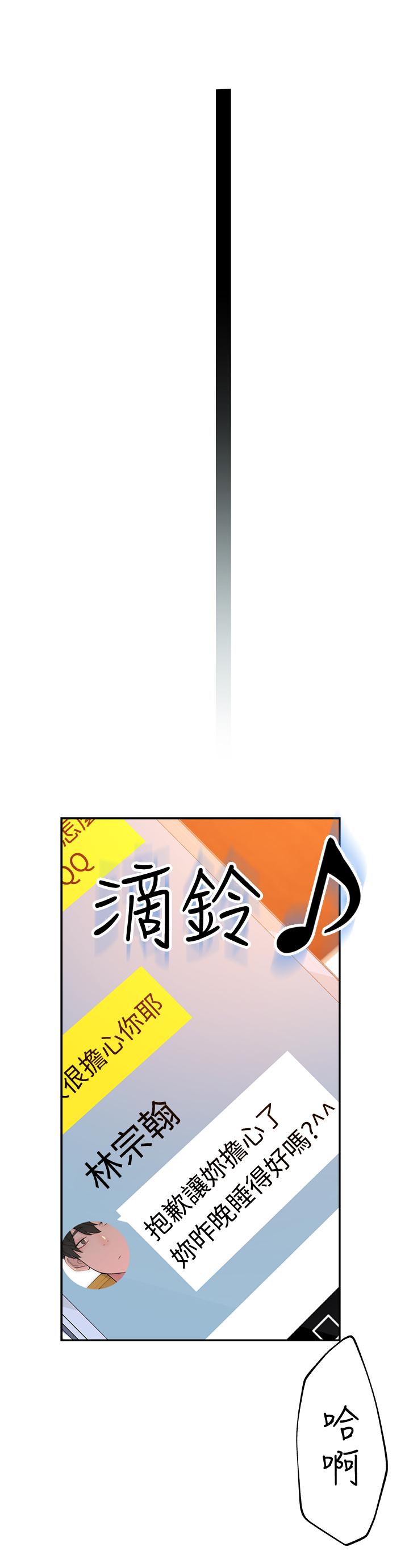 58.jpg