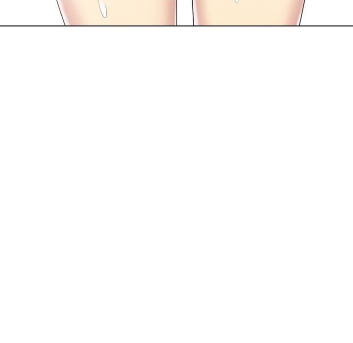 169.jpg