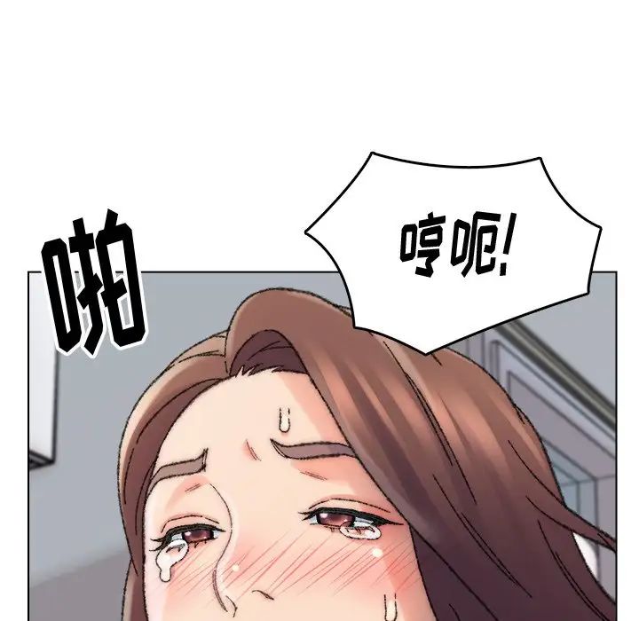 75.jpg