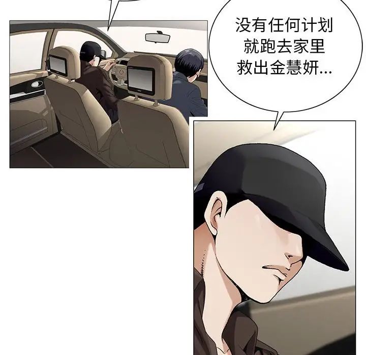 18.jpg