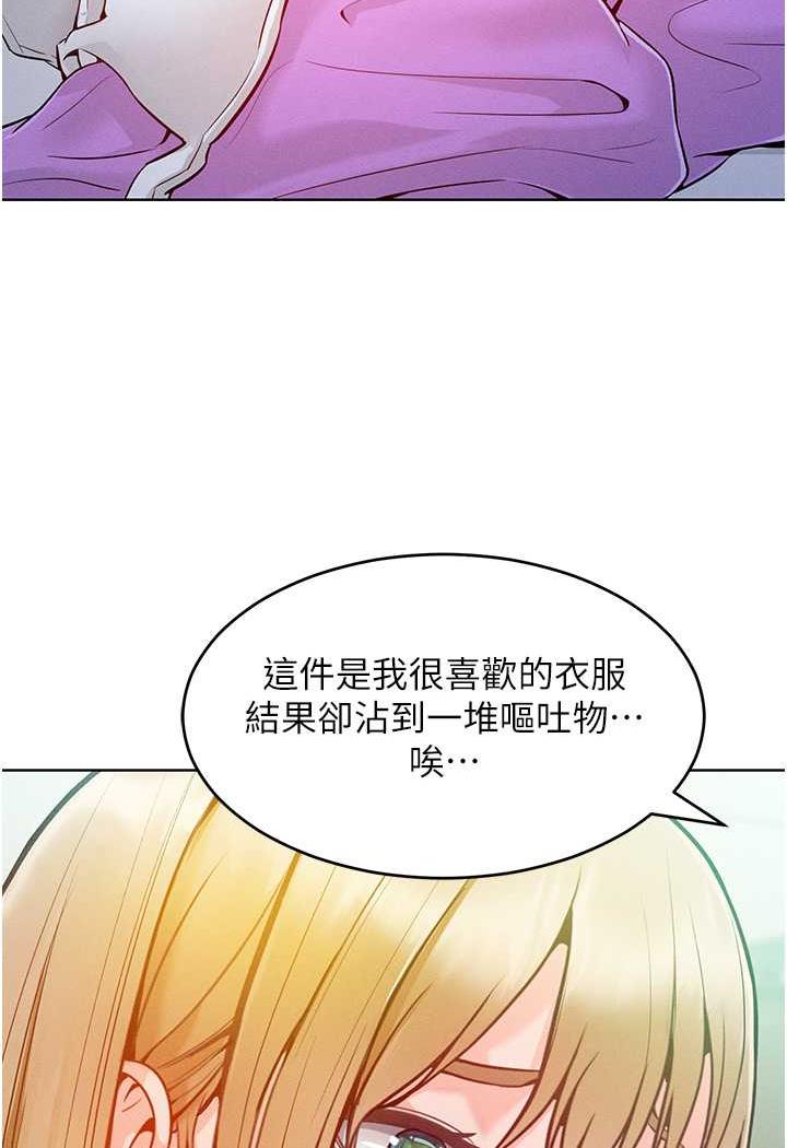114.jpg