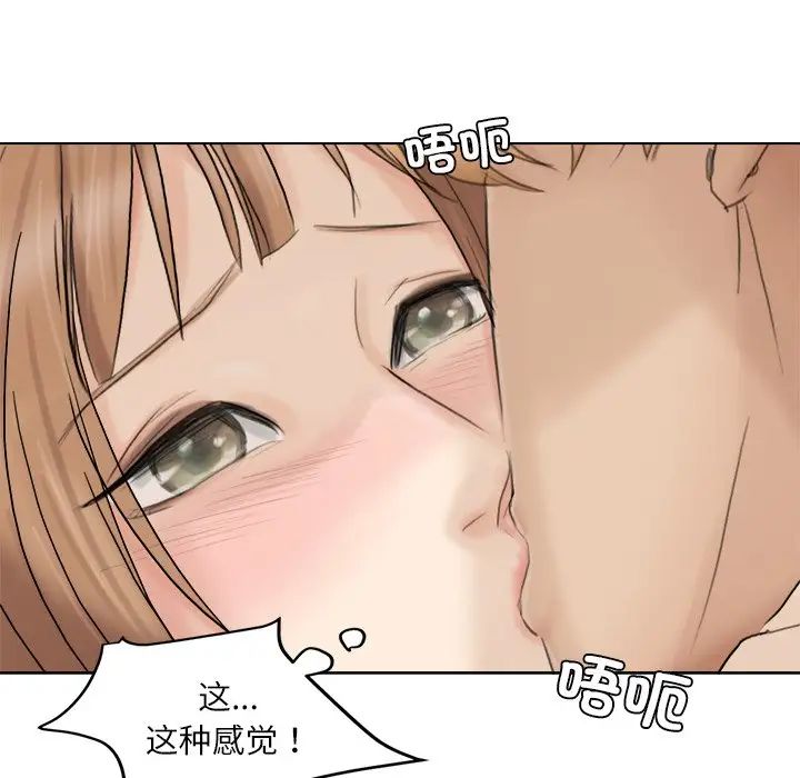 80.jpg