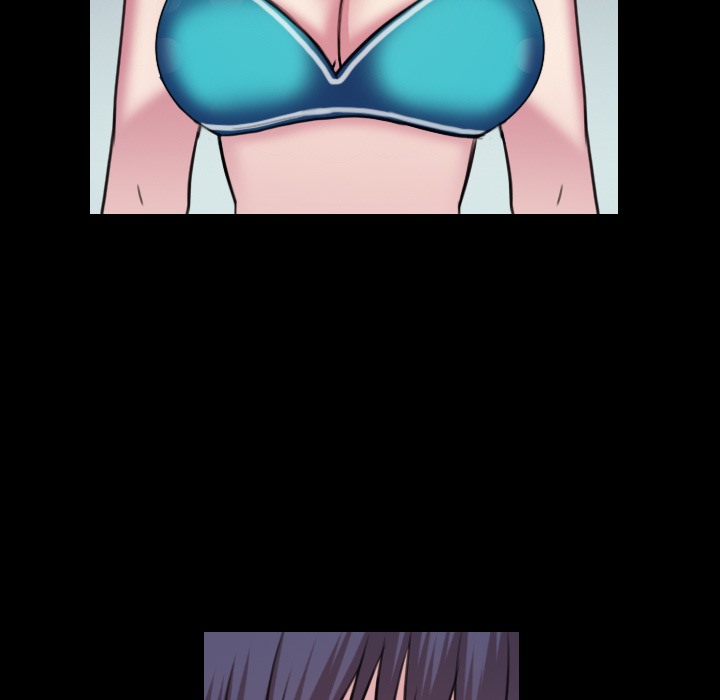 113.jpg