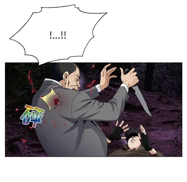66.jpg