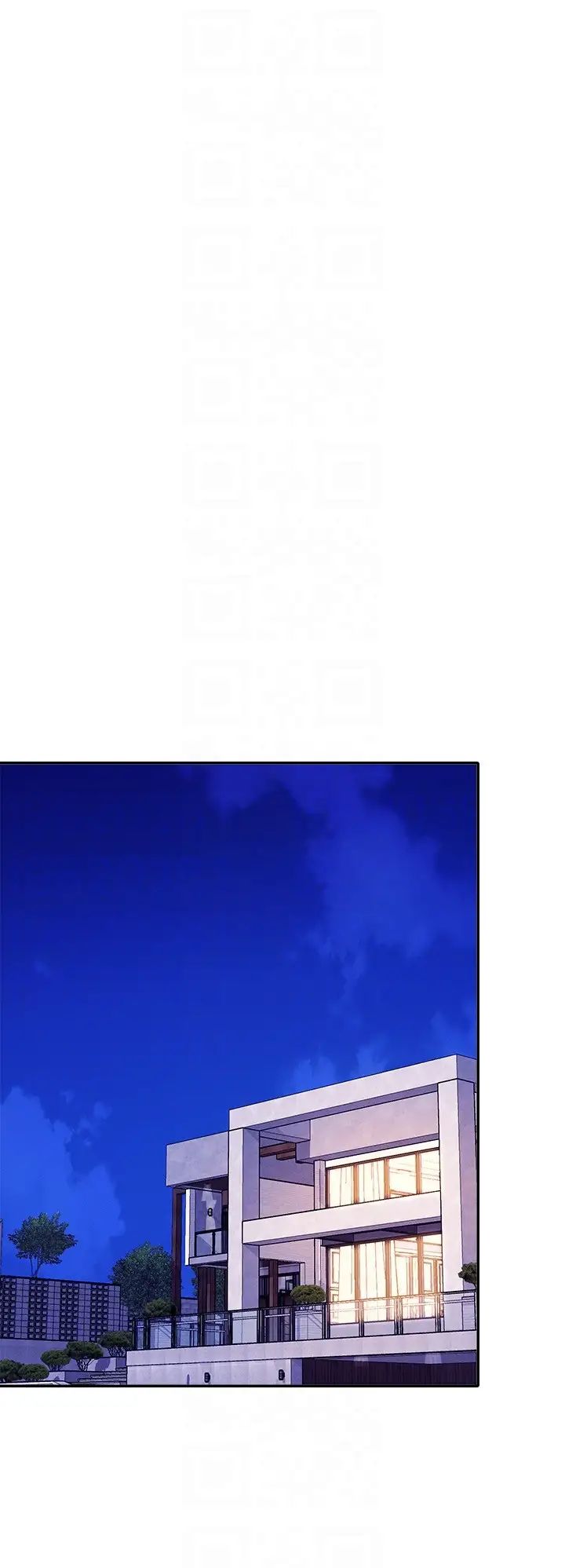 61.jpg