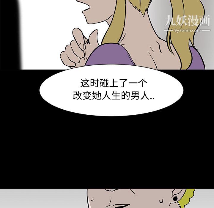 126.jpg