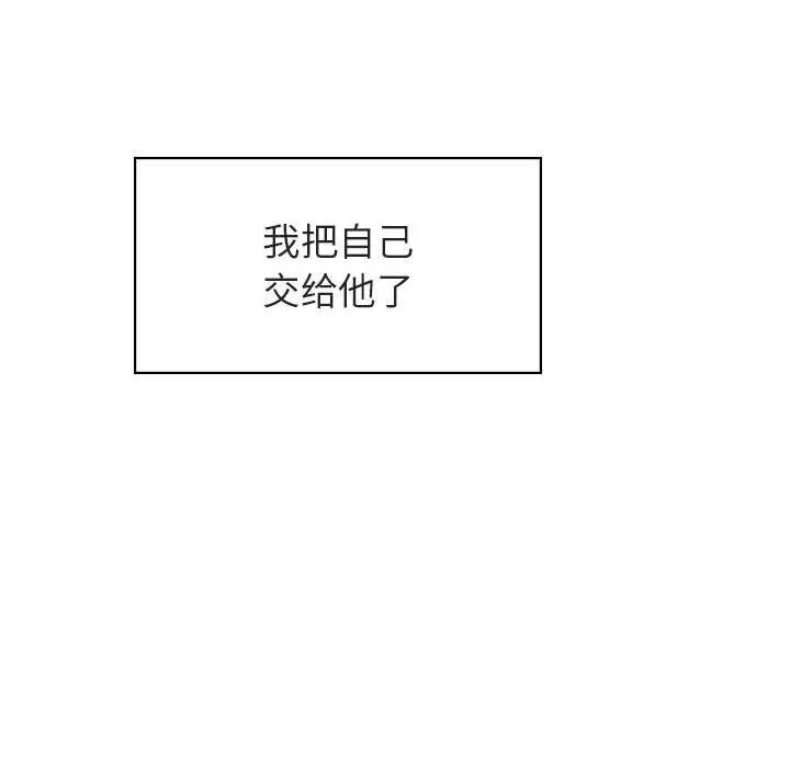118.jpg