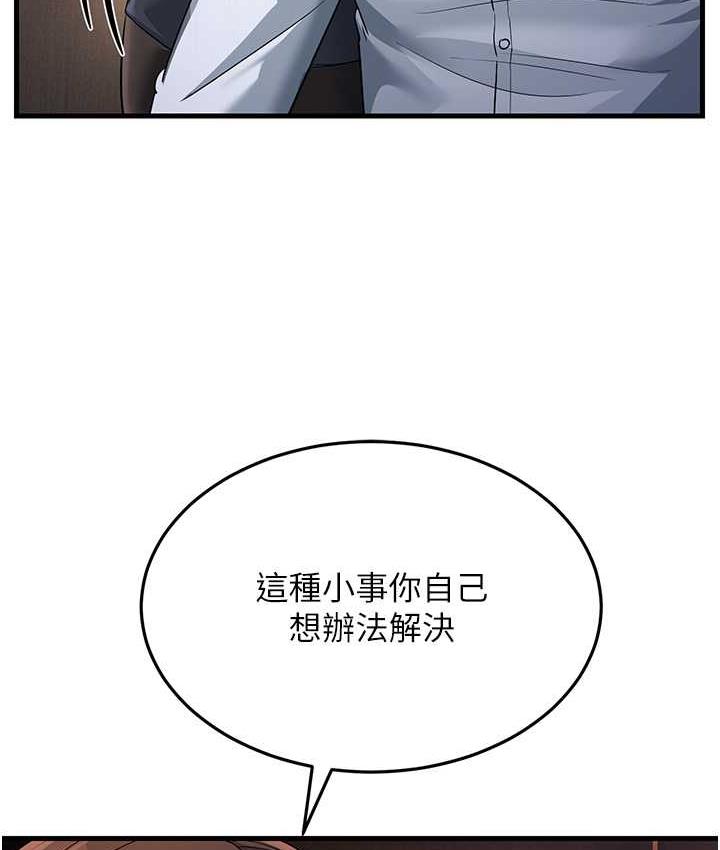 97.jpg