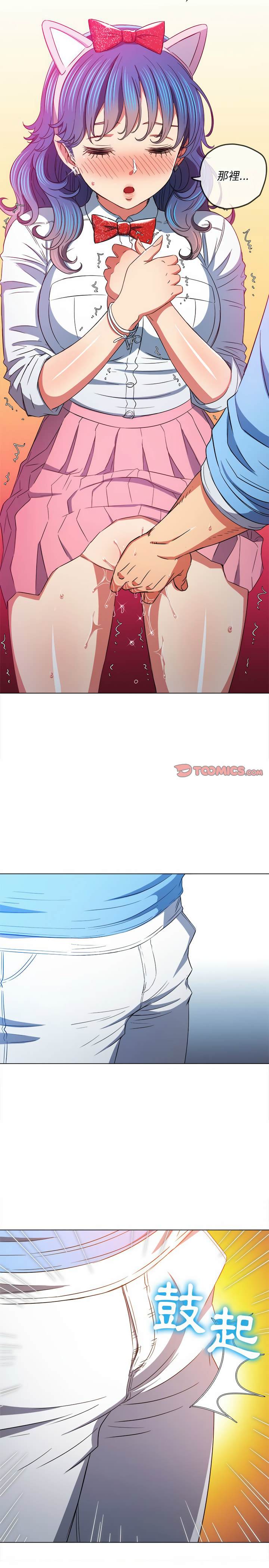 38.jpg
