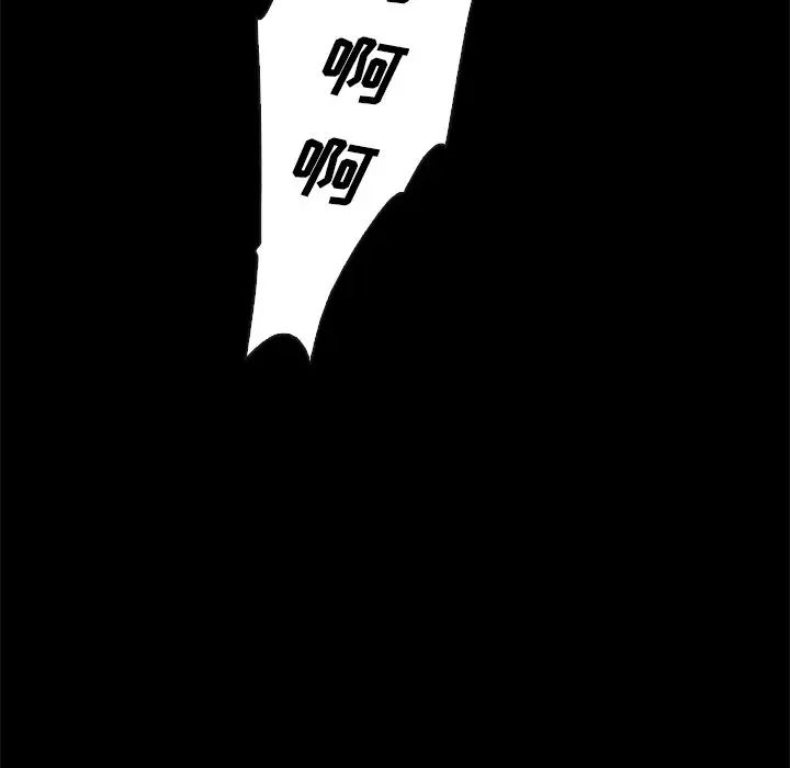 58.jpg