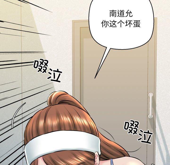 183.jpg