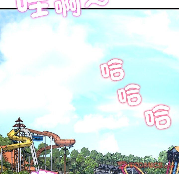 141.jpg
