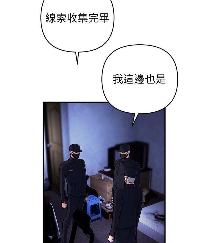133.jpg