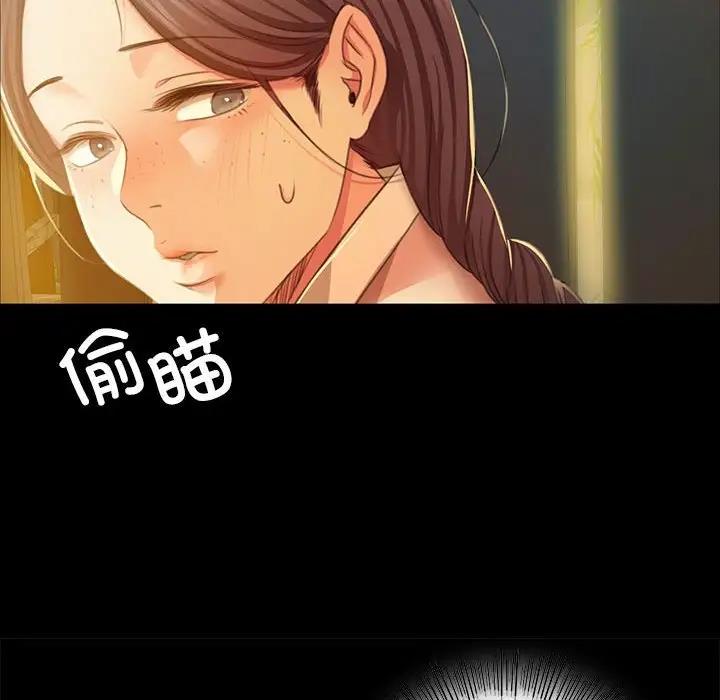 51.jpg