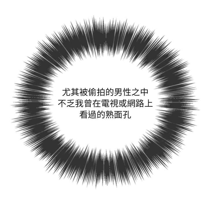 122.jpg