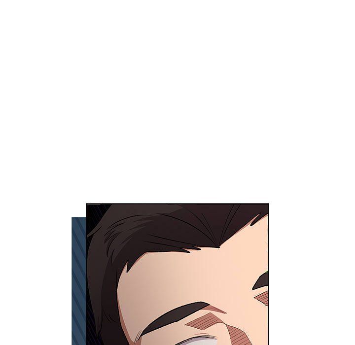228.jpg