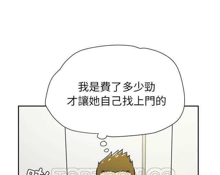 149.jpg