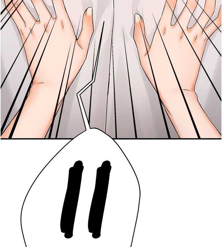 141.jpg