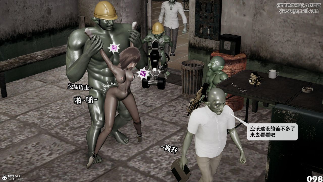 126.jpg