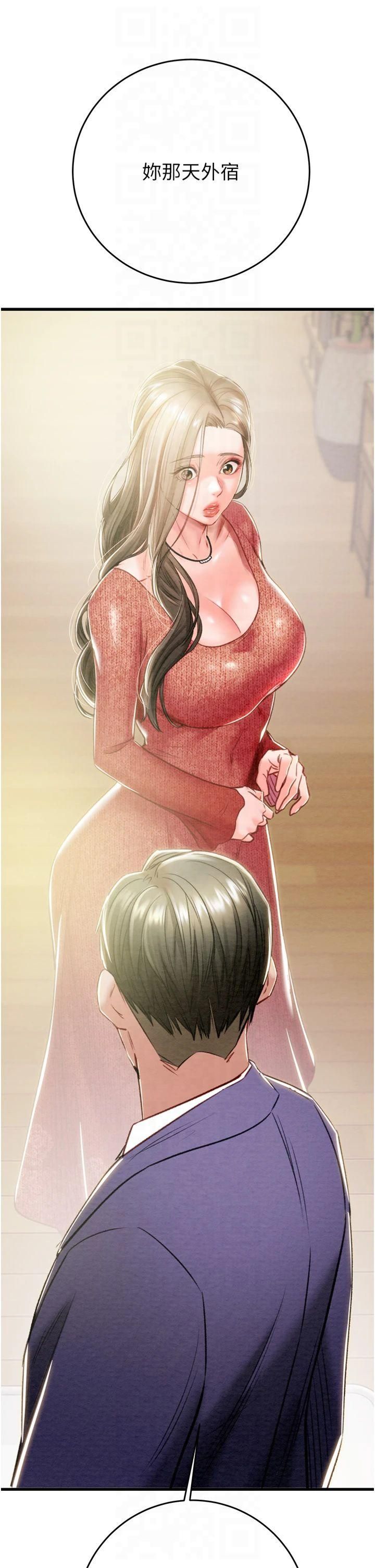 71.jpg