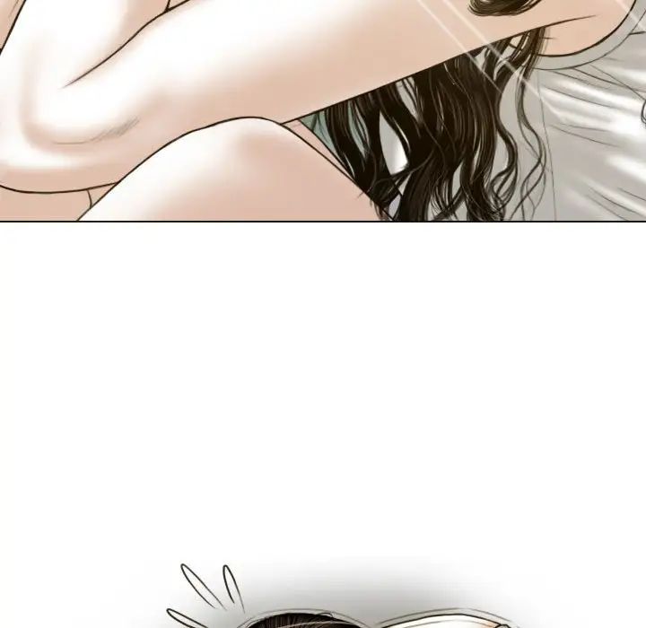 163.jpg